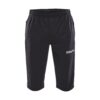 Craft Progress 3/4 Pants M