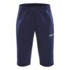 Craft Progress 3/4 Pants W
