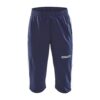 Craft Progress 3/4 Pants JR