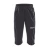 Craft Progress 3/4 Pants JR