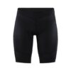 Craft Essence Shorts Wmn