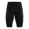 Craft Essence Shorts Men