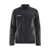 Craft Rush Wind Jacket M