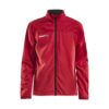 Craft Rush Wind Jacket M
