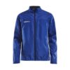 Craft Rush Wind Jacket M