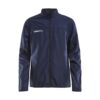 Craft Rush Wind Jacket M