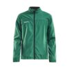 Craft Rush Wind Jacket M