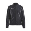 Craft Rush Wind Jacket W