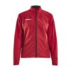 Craft Rush Wind Jacket W