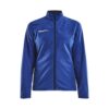 Craft Rush Wind Jacket W