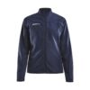 Craft Rush Wind Jacket W