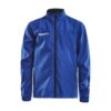 Craft Rush Wind Jacket JR