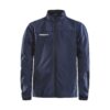 Craft Rush Wind Jacket JR