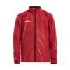 Craft Rush Wind Jacket JR