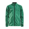 Craft Rush Wind Jacket JR