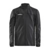 Craft Rush Wind Jacket JR