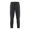 Craft Rush Wind Pants M
