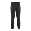 Craft Rush Wind Pants W