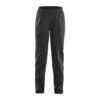 Craft Rush Wind Pants JR