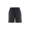 Craft Rush Shorts W
