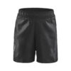 Craft Rush Shorts JR