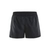 Craft Rush Marathon Shorts M