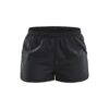 Craft Rush Marathon Shorts W
