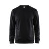 Craft Leisure Crewneck Men
