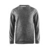 Craft Leisure Crewneck Men
