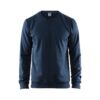Craft Leisure Crewneck Men