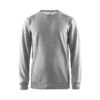 Craft Leisure Crewneck Men