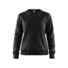 Craft Leisure Crewneck Wmn