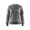 Craft Leisure Crewneck Wmn