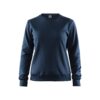Craft Leisure Crewneck Wmn