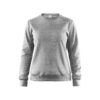 Craft Leisure Crewneck Wmn