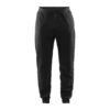 Craft Leisure Sweatpants Men