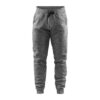 Craft Leisure Sweatpants Men