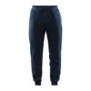 Craft Leisure Sweatpants Men