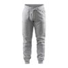 Craft Leisure Sweatpants Men