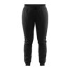 Craft Leisure Sweatpants Wmn