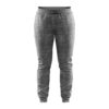 Craft Leisure Sweatpants Wmn