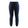 Craft Leisure Sweatpants Wmn