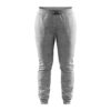 Craft Leisure Sweatpants Wmn