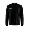 Craft Progress Goalkeeper Sweatshirt M