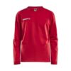 Craft Progress Goalkeeper Sweatshirt M