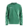 Craft Progress Goalkeeper Sweatshirt M