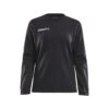 Craft Progress Goalkeeper Sweatshirt W
