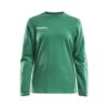 Craft Progress Goalkeeper Sweatshirt W