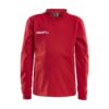 Craft Progress Goalkeeper Sweatshirt JR