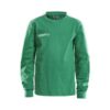 Craft Progress Goalkeeper Sweatshirt JR